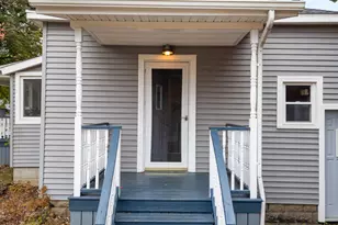 106 E Sharp St, Hillsdale, MI 49242 - Photo 28