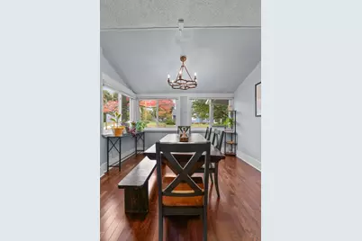 106 E Sharp Street, Hillsdale, MI 49242 - Photo 10