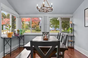 106 E Sharp St, Hillsdale, MI 49242 - Photo 10