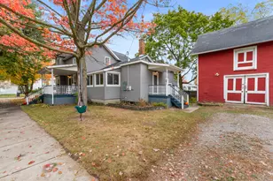 106 E Sharp St, Hillsdale, MI 49242 - Photo 36
