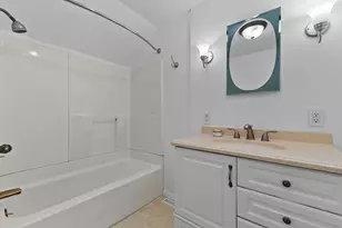 106 E Sharp St, Hillsdale, MI 49242 - Photo 26
