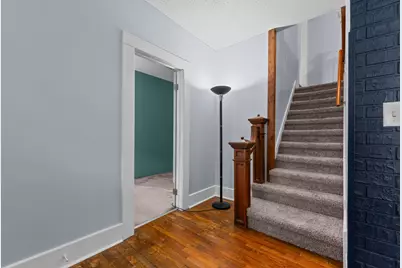 106 E Sharp Street, Hillsdale, MI 49242 - Photo 18