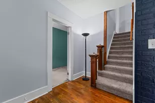 106 E Sharp St, Hillsdale, MI 49242 - Photo 18