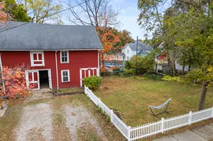 106 E Sharp St, Hillsdale, MI 49242 - Photo 32