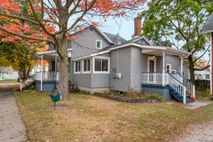 106 E Sharp St, Hillsdale, MI 49242 - Photo 42