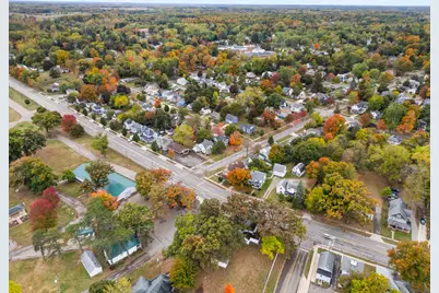 106 E Sharp Street, Hillsdale, MI 49242 - Photo 46