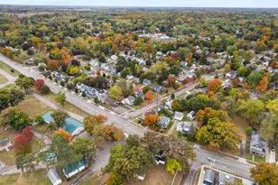 106 E Sharp St, Hillsdale, MI 49242 - Photo 46