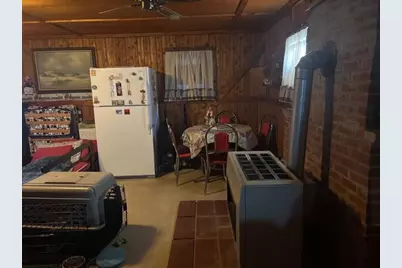 3385 Woods Road, Harrison, MI 48625 - Photo 8