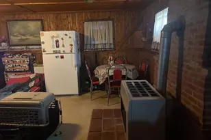 3385 Woods Rd, Harrison, MI 48625 - Photo 8