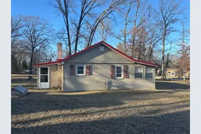 3385 Woods Road, Harrison, MI 48625 - Photo 2