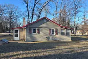 3385 Woods Rd, Harrison, MI 48625 - Photo 2