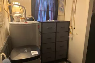 3385 Woods Rd, Harrison, MI 48625 - Photo 6