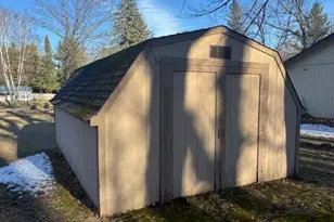 3385 Woods Rd, Harrison, MI 48625 - Photo 18