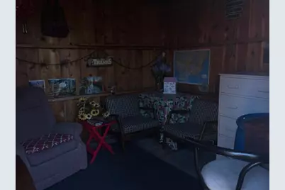 3385 Woods Road, Harrison, MI 48625 - Photo 16