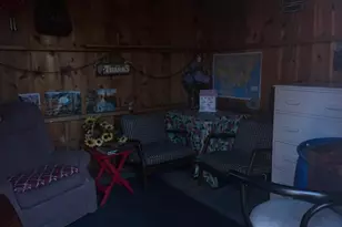 3385 Woods Rd, Harrison, MI 48625 - Photo 16