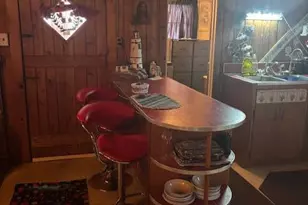 3385 Woods Rd, Harrison, MI 48625 - Photo 4