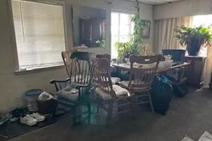 2627 24th St, Port Huron, MI 48060 - Photo 2