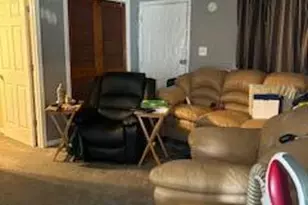 2627 24th St, Port Huron, MI 48060 - Photo 8