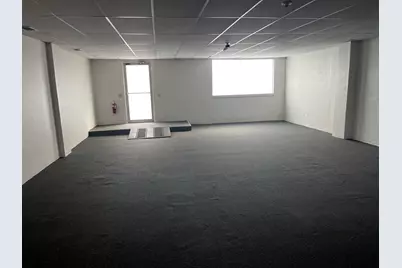 104 Municipal Lane, Paw Paw, MI 49079 - Photo 6