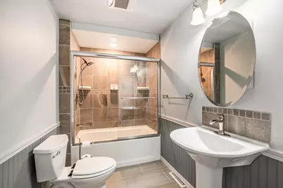 885 Eugene Avenue, Norton Shores, MI 49441 - Photo 10