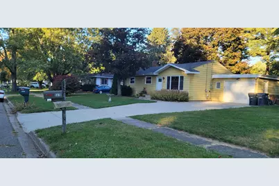6803 Fescue Street, Portage, MI 49024 - Photo 50