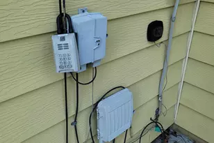 6803 Fescue St, Portage, MI 49024 - Photo 48