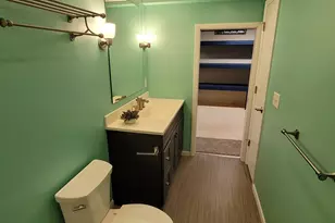 6803 Fescue St, Portage, MI 49024 - Photo 38