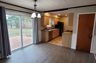 6803 Fescue St, Portage, MI 49024 - Photo 16