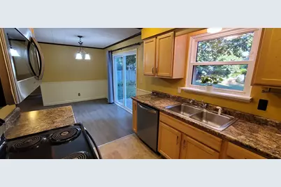 6803 Fescue Street, Portage, MI 49024 - Photo 14