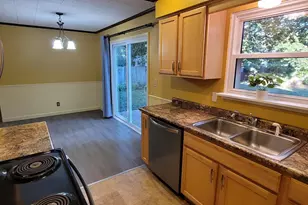 6803 Fescue St, Portage, MI 49024 - Photo 14