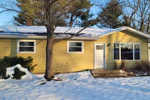 6803 Fescue St, Portage, MI 49024 - Photo 4