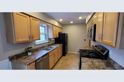 6803 Fescue Street, Portage, MI 49024 - Photo 18