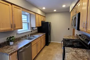 6803 Fescue St, Portage, MI 49024 - Photo 18