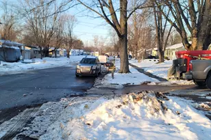 6803 Fescue St, Portage, MI 49024 - Photo 4