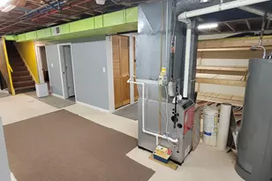 6803 Fescue St, Portage, MI 49024 - Photo 40