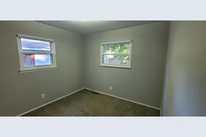 6803 Fescue Street, Portage, MI 49024 - Photo 24