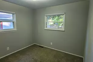 6803 Fescue St, Portage, MI 49024 - Photo 24