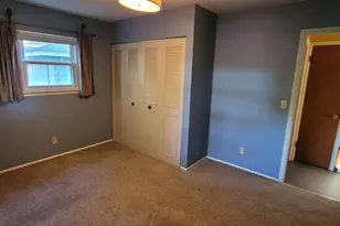 6803 Fescue St, Portage, MI 49024 - Photo 20