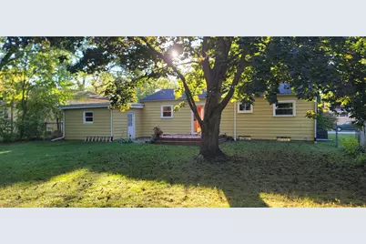 6803 Fescue Street, Portage, MI 49024 - Photo 8