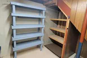 6803 Fescue St, Portage, MI 49024 - Photo 46