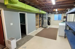 6803 Fescue St, Portage, MI 49024 - Photo 30