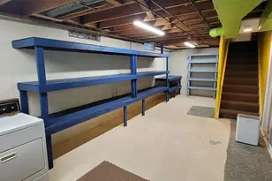 6803 Fescue St, Portage, MI 49024 - Photo 44