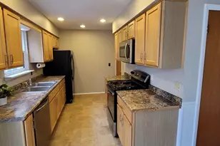 6803 Fescue St, Portage, MI 49024 - Photo 12