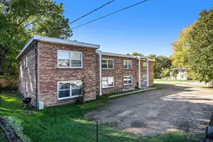 114 E Thomas St, Parchment, MI 49004 - Photo 6