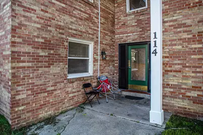 114 E Thomas Street, Parchment, MI 49004 - Photo 2