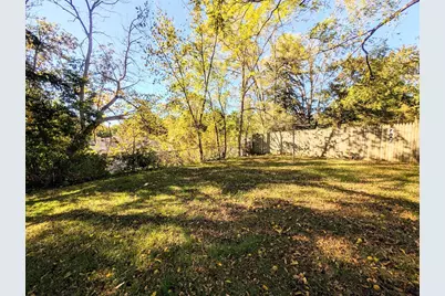 582 Riverside Drive, Battle Creek, MI 49015 - Photo 6