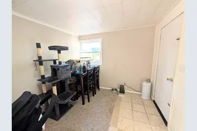 582 Riverside Drive, Battle Creek, MI 49015 - Photo 24