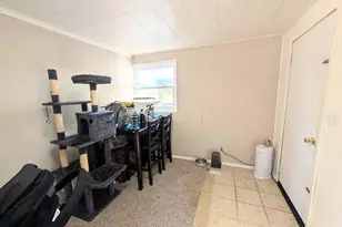 582 Riverside Dr, Battle Creek, MI 49015 - Photo 24