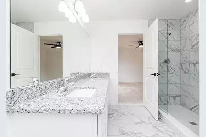 20215 Sunset Avenue, Livonia, MI 48152 - Photo 26