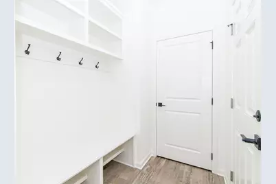 20215 Sunset Avenue, Livonia, MI 48152 - Photo 20